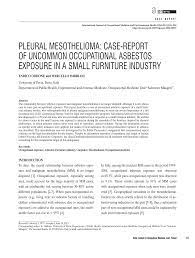 The financial measures are to compensate the work. 2