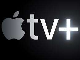 Les applications de streaming tv officielles. Apple Tv Plus Prix Sortie Contenus On Vous Dit Tout Sur Le Netflix D Apple Cnet France