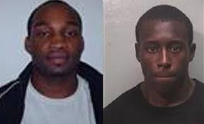 Marshall PD seeking noncompliant sex offenders