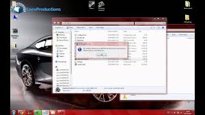 This page contains grand theft auto: How To Install Sound Mods Gta San Andreas By Andrej Kaev