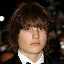 Paranoid Park (2007) Full Cast & Crew