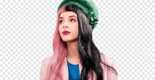 اتمنى دعمكم لي لا تنسوا الإعجاب و الاشتراك بالقناة انسقرام : Ù…ÙŠÙ„Ø§Ù†ÙŠ Ù…Ø§Ø±ØªÙŠÙ†ÙŠØ² Png