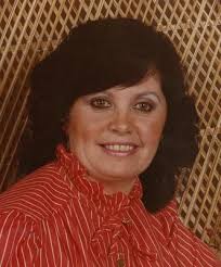 U.S. Navcommsta Londonderry Alumni Association, Northern Ireland