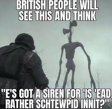 Pin By Saki Chan On Man What A Funny Pinterest Board Funny Memes Stupid Memes Memes