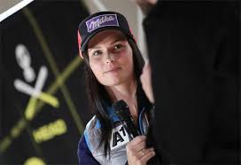People who liked anna veith's feet, also liked Skiweltcup Tv On Twitter Anna Veith Amusiert Sich Uber Baby Geruchte Https T Co Haer7pajqw Skiweltcup Skiworldcup