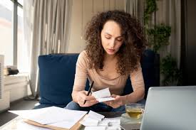 Free file fillable forms are electronic federal tax forms you can fill out and file online for free. What To Do If You Re Claimed Wrongly As A Dependent On Tax Return