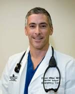 Dr. Stephen F. Kitchen, MD