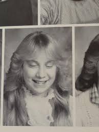 PHHS Class of 1986