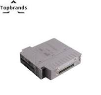 Yokogawa AAI841-H00 8-channel Analog Input/Output (I/O) Module