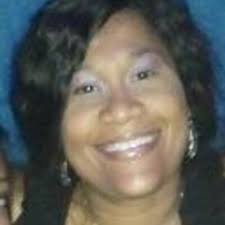 Diwana Pinales (@dpinales)