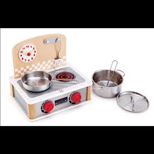 Kitchen png images kitchen hd images free collection (231) png free for designs. 2 In 1 Kitchen Grill Set Playwell Canada Wholesale Toys