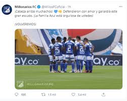 Después de leer bastante material sobre personas millonarias conseguí percibir que existe un cierto patrón. Casi Llora En Vivo La Reaccion De Antonio Casale Luego Que Millos Perdiera La Final