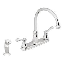 Check spelling or type a new query. Moen Kitchen Faucet Parts 98043