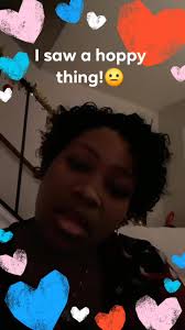 The Staggers Family 'Blog & Reality Show'