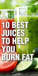 Pin On Juicing