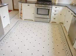 See more ideas about penny tile, penny tile floors, tile patterns. Pin On Kitchen