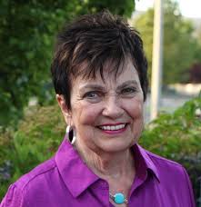 Washington State School Retirees Association