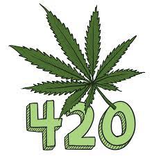 The trusted b2b network for the cannabis community. Get Your 420 On Folio Weekly