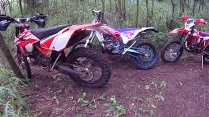 Should I Buy An Xtrainer Beta Motorcycles Thumpertalk