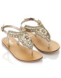 Image result for NEW SHOE FASHIONS IN TANZANIA-2017