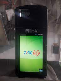 .zong bvs видео how to install zong bvs device канала waseem sajjad. Zong Bvs Secure Touch Mini Device Mt6572 Firmware