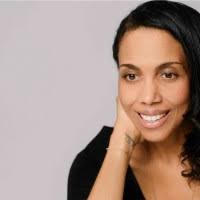 15800+ "Margret 👸👜" profiles