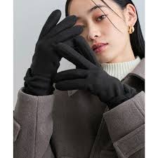 レディースファッション (セール) -アウトレットファッション通販 『BRANDELI』