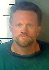 Derick Brunner's Instagram, Twitter & Facebook