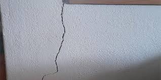 3 erdbeben haben zagreb (kroatien) am 22.03.2020 getroffen und in diesem video werde ich ihnen einige bilder zeigen, was mit den menschen und der stadt. Uds7wjkk9uqp7m