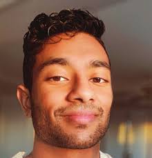 Executive Master of Natural Resources (XMNR) — Class of 2021