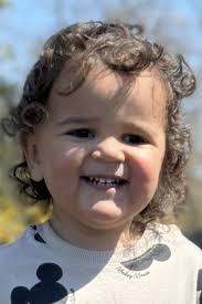 Obituary for Mills O'Brien