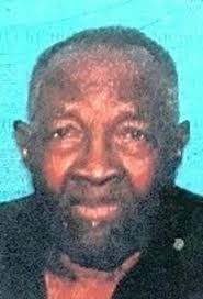 William Propst Obituary (1934