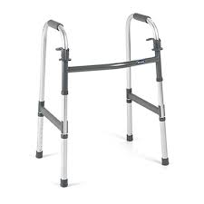 Walkers, have you been enjoying the journey with me to 2021 so far? Standard Folding Walker Walkers Hmebc