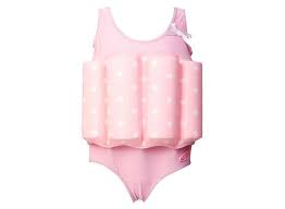 ارسم صورة سياسة هدنة Baby Float Swimsuit Hinghamplumber Com