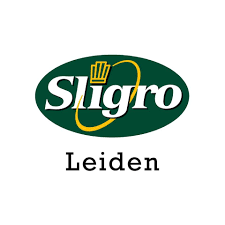 Sligro Leiden | Leiden
