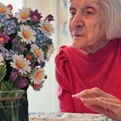 Bulson Family Obituaries