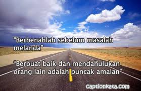 Salah seorang dari hadirin mengatakan kepada anak yang baru sidi itu perkataan ini: Kata Kata Motivasi Singkat Penuh Makna Yang Menggugah Jiwa Captionkata Com 2021 Caption Dp Bbm Kata Bijak Terbaru