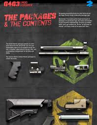Once you have bought the dlc, you will unlock 1 of the four materials in your inventory and . Overkill Software On Twitter Payday 2 The Gage Mod Courier Dlc Day 2 Has Been Revealed Http T Co Sfwvrthboj Http T Co 1iet6x6iew