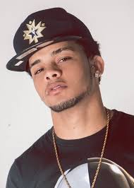 Kendall Medina Photo Film