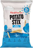 Potato Stix - Roast Potato
