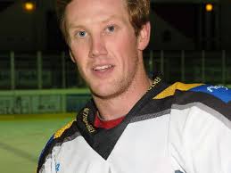 NHL-Spieler Erik Condra wechselt vom EV Füssen zum SC Riessersee