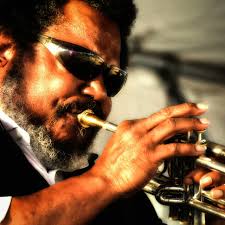 Spooky Kool, Your Friend in the Spiritual Age