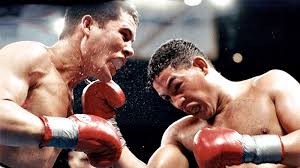 Top 10 best mexico vs puerto rico fights. Why Boxing S Mexico Puerto Rico Rivalry Burns So Hot