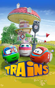 Image result for tbn:pj9xLJJxIQRlZM::wings.avkids.com/Book/Sports/Images/train.gif