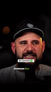 eltemachayuda #fypシ゚viralシ #eltemach #UnitedStates #NoExcuses