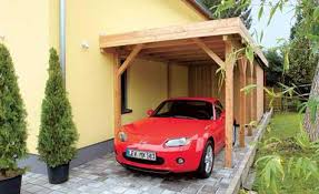 1 bauo bln bauaufsicht 119, mitteilung bauleiter/in. Baugenehmigung Fur Carport Selbst De