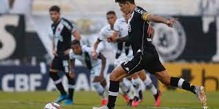 No entanto, esta época, a vasco da gama tem está em average forma em casa, enquanto a ponte preta tem estado bem average fora de casa.posto isto em estatísticas, a vasco da gama tem uma média de 0 pontos por jogo e a ponte preta somou 0 pontos por jogo. Vasco Busca Recuperacao Na Serie B Contra Ponte Preta Em Sao Januario