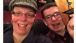 Family of injured Irondequoit teen releases statement