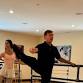 Master Class with Russia’s Valery Lantratov event in Berlin, MD