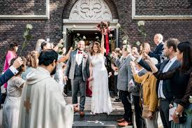 Kann man kirchlich heiraten, wenn nur einer kirchenmitglied ist? Meine Shootingangebote Als Fotograf Oberhausen